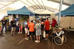 marathon Royan Charente-Maritime