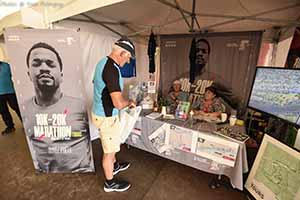 marathon Royan Charente-Maritime