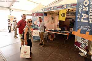 marathon Royan Charente-Maritime