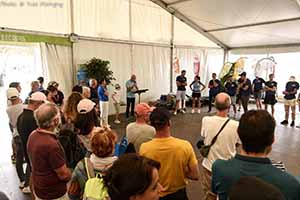 marathon Royan Charente-Maritime