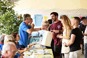 marathon Royan Charente-Maritime
