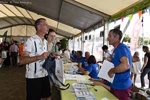 marathon Royan Charente-Maritime