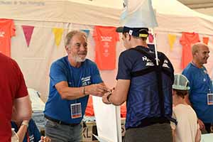 marathon Royan Charente-Maritime