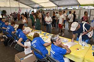 marathon Royan Charente-Maritime