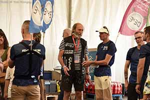 marathon Royan Charente-Maritime