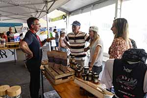 marathon Royan Charente-Maritime