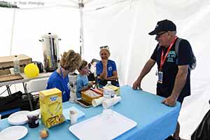 marathon Royan Charente-Maritime