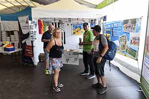 marathon Royan Charente-Maritime