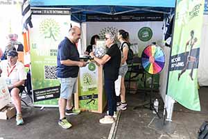 marathon Royan Charente-Maritime