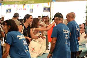 marathon Royan Charente-Maritime