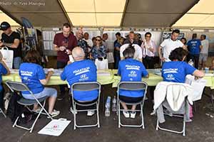 marathon Royan Charente-Maritime