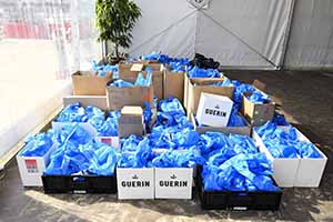 marathon Royan Charente-Maritime