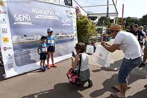 marathon Royan Charente-Maritime