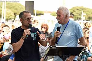 marathon Royan Charente-Maritime