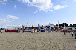 marathon Royan Charente-Maritime