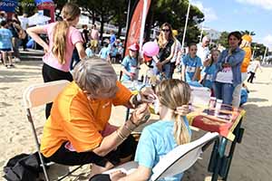 marathon Royan Charente-Maritime