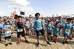marathon Royan Charente-Maritime