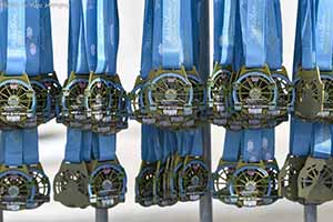 marathon Royan Charente-Maritime