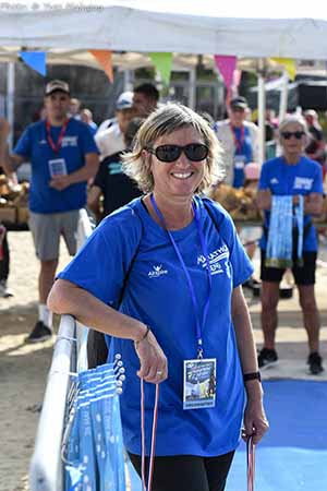 marathon Royan Charente-Maritime