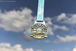 marathon Royan Charente-Maritime