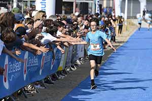 marathon Royan Charente-Maritime