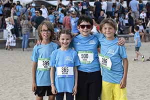 marathon Royan Charente-Maritime