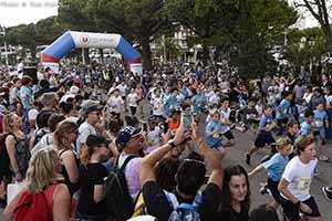 marathon Royan Charente-Maritime