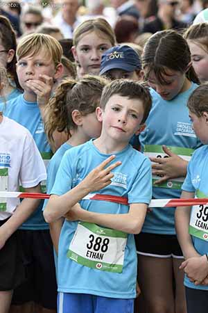 marathon Royan Charente-Maritime