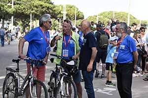 marathon Royan Charente-Maritime