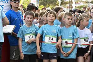 marathon Royan Charente-Maritime