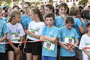 marathon Royan Charente-Maritime