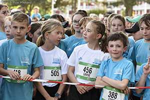 marathon Royan Charente-Maritime