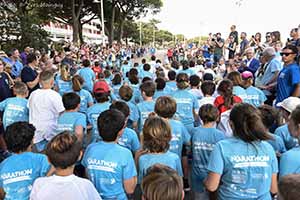 marathon Royan Charente-Maritime