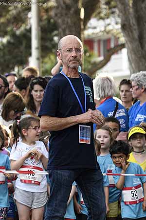 marathon Royan Charente-Maritime