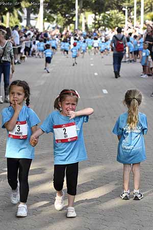 marathon Royan Charente-Maritime