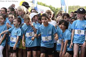 marathon Royan Charente-Maritime