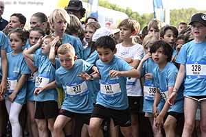 marathon Royan Charente-Maritime