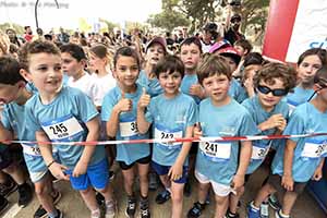 marathon Royan Charente-Maritime