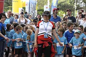 marathon Royan Charente-Maritime
