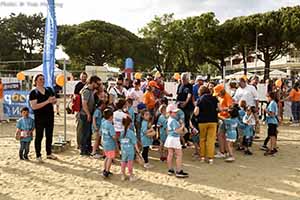 marathon Royan Charente-Maritime