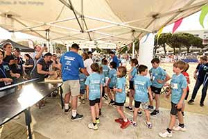 marathon Royan Charente-Maritime