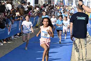 marathon Royan Charente-Maritime
