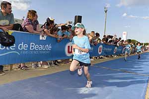 marathon Royan Charente-Maritime