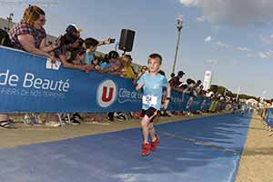 marathon Royan Charente-Maritime