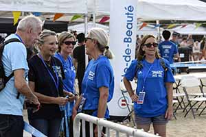 marathon Royan Charente-Maritime