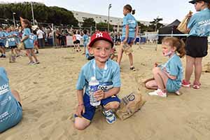 marathon Royan Charente-Maritime