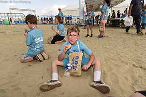 marathon Royan Charente-Maritime