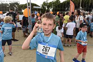 marathon Royan Charente-Maritime