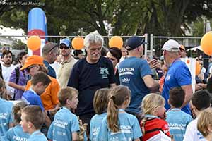 marathon Royan Charente-Maritime