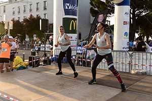 marathon Royan Charente-Maritime